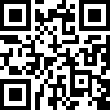 https://mehrnews.com/xqRMQ