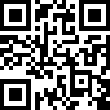 https://mehrnews.com/x32XHF