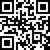 https://mehrnews.com/x388zB