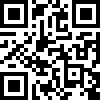 https://mehrnews.com/x39f77