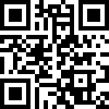 https://mehrnews.com/xS7wx