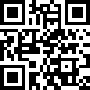 https://mehrnews.com/xPxD9