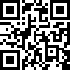 https://mehrnews.com/x3cVJB