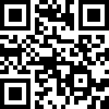 https://mehrnews.com/x36DZc