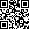 https://mehrnews.com/x38wNR