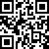 https://mehrnews.com/x3bMvG