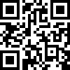 https://mehrnews.com/x37CMT