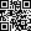 https://mehrnews.com/xPhsf