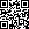 https://mehrnews.com/xWtn8