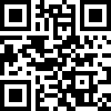 https://mehrnews.com/xS2kd