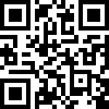 https://mehrnews.com/x37MPQ