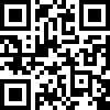 https://mehrnews.com/x393S5