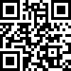 https://mehrnews.com/xMv4X
