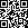 https://mehrnews.com/x38dbq