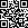 https://mehrnews.com/x38dy7
