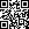 https://mehrnews.com/xWQvH