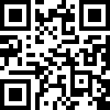 https://mehrnews.com/xLPXm