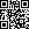 https://mehrnews.com/xGbr6