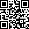 https://mehrnews.com/x332F5