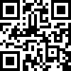 https://mehrnews.com/x32Zsp
