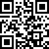https://mehrnews.com/x37DtG