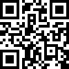 https://mehrnews.com/x3cggZ