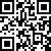 https://mehrnews.com/x36zCh