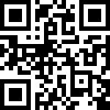 https://mehrnews.com/x38xbX