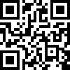 https://mehrnews.com/x39LNW