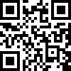 https://mehrnews.com/xKtfb