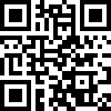 https://mehrnews.com/xh3C6