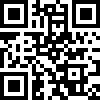 https://mehrnews.com/xTCBj