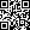 https://mehrnews.com/x33QPW