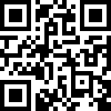 https://mehrnews.com/x32j8X