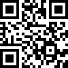 https://mehrnews.com/x3bp5v