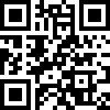 https://mehrnews.com/xS7hV