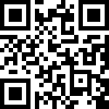 https://mehrnews.com/xWz3w