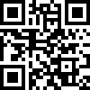 https://mehrnews.com/xVcC6