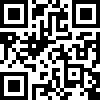 https://mehrnews.com/x38W7V