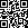 https://mehrnews.com/x33v5M