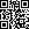 https://mehrnews.com/xYFQR