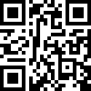 https://mehrnews.com/x35fL8