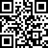 https://mehrnews.com/x3bwpY