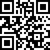 https://mehrnews.com/xW4FV