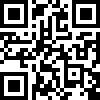 https://mehrnews.com/x37LkW