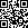 https://mehrnews.com/xTHLm