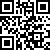 https://mehrnews.com/xPJHM