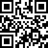 https://mehrnews.com/xNCqP