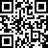 https://mehrnews.com/x32TG5