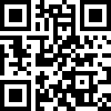 https://mehrnews.com/xX4Zx